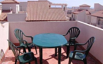 Property slide 19