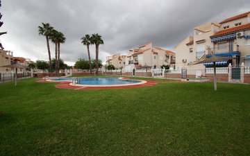 Property slide 21