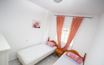 Property slide 12