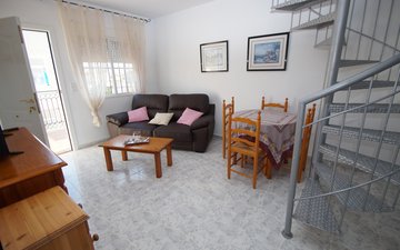 Property slide 7