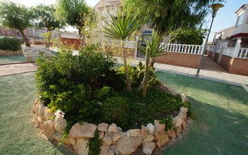 Property slide 23
