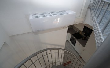Property slide 17