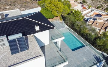 Property slide 9
