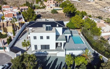 Property slide 10
