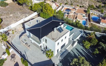 Property slide 11