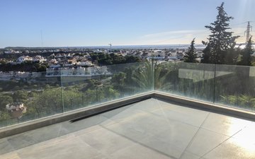 Property slide 13