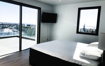 Property slide 15