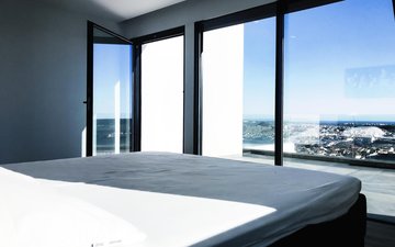 Property slide 16