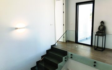 Property slide 19