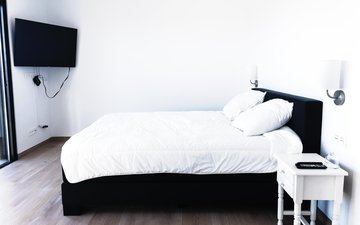 Property slide 24
