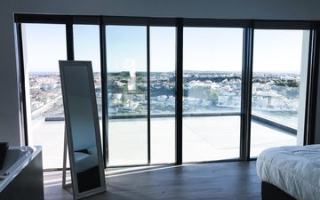 Property slide 26