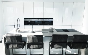 Property slide 30