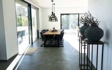 Property slide 35