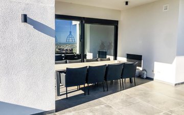 Property slide 37