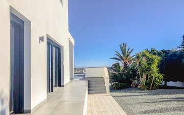 Property slide 40