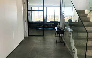 Property slide 47