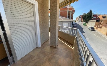 Property slide 3