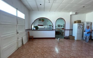 Property slide 7