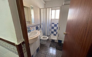 Property slide 11