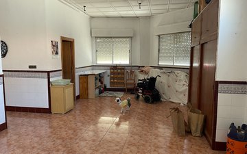 Property slide 14