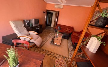 Property slide 19