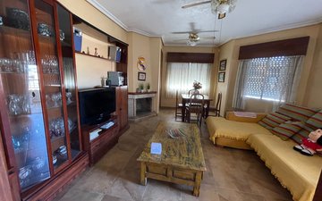 Property slide 21
