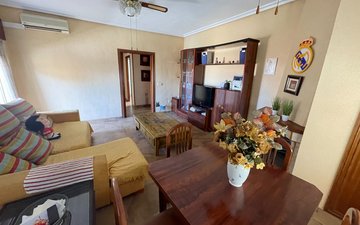 Property slide 22