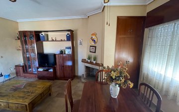 Property slide 23