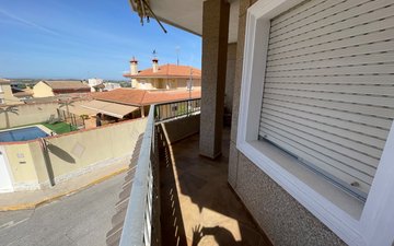 Property slide 25