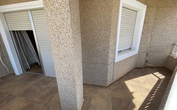 Property slide 26