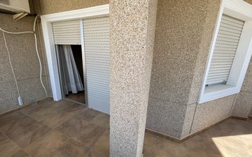 Property slide 27