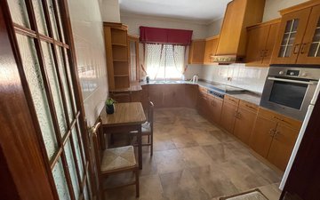 Property slide 29