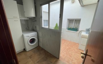 Property slide 30