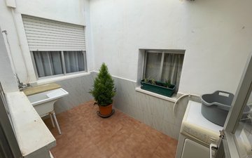 Property slide 31