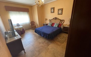 Property slide 33