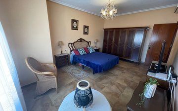 Property slide 34