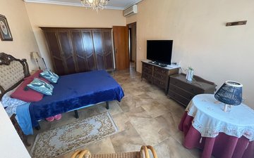 Property slide 35