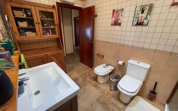 Property slide 37