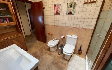 Property slide 38