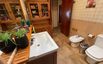 Property slide 39