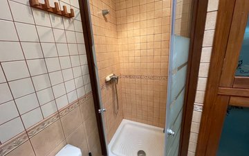 Property slide 40