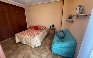 Property slide 41
