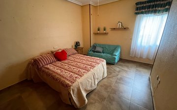 Property slide 42