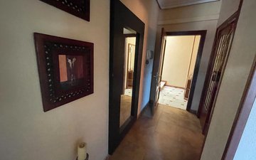 Property slide 45