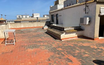 Property slide 46