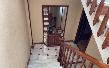 Property slide 49