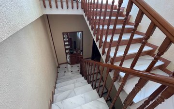Property slide 50