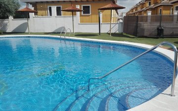 Property slide 2