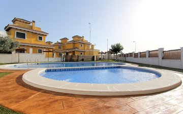 Property slide 12