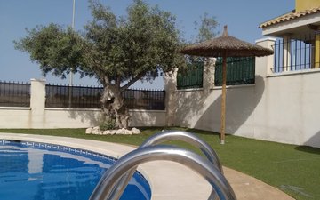 Property slide 13